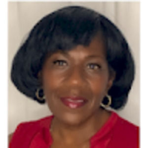 Meet your Posher, Debra